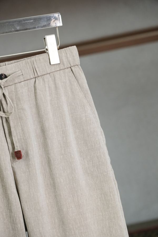 1:1 Replica Loewe men Loewe | New Arrival — AAA Quality Replica — photo 4