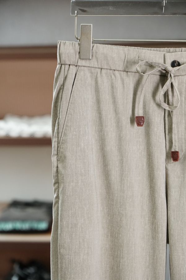 1:1 Replica Loewe men Loewe | New Arrival — AAA Quality Replica — photo 3