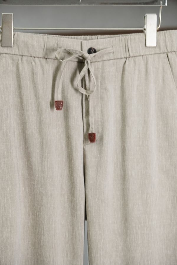 1:1 Replica Loewe men Loewe | New Arrival — AAA Quality Replica — photo 6