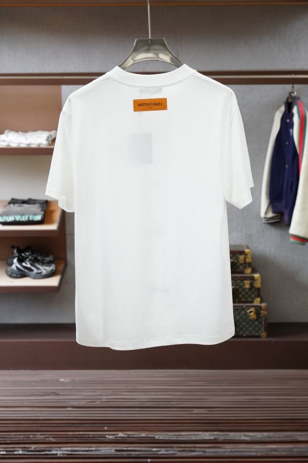 1:1 Replica LV men — Premium Replica — photo 3