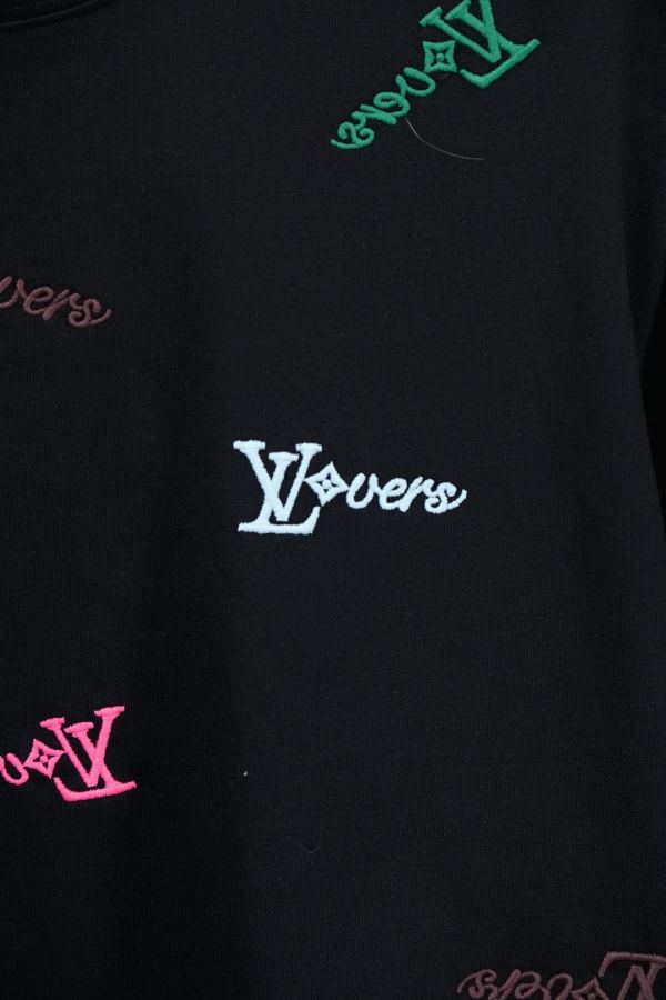 1:1 Replica LV men — Premium Replica — photo 7