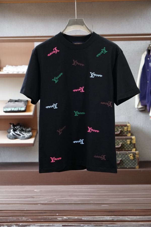1:1 Replica LV men — Premium Replica — photo 4