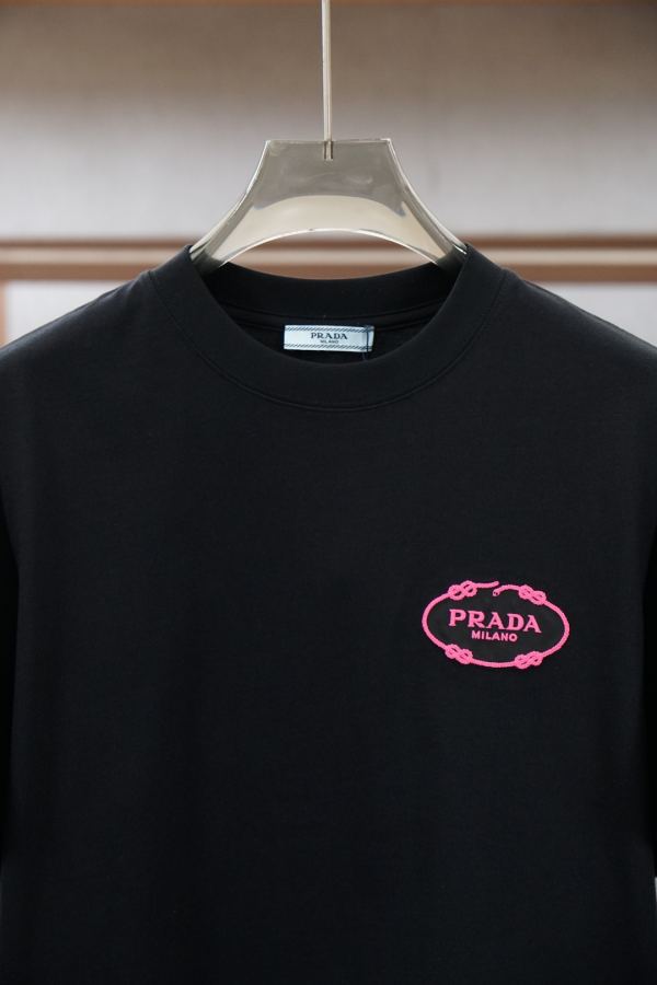 1:1 Replica Prada men — 1:1 Replica — photo 5