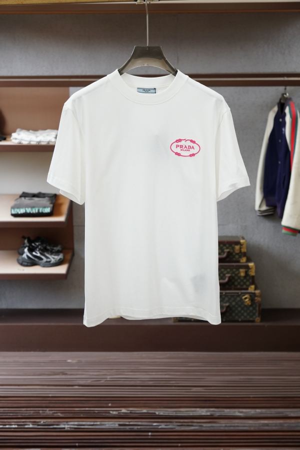 1:1 Replica Prada men — 1:1 Replica — photo 2