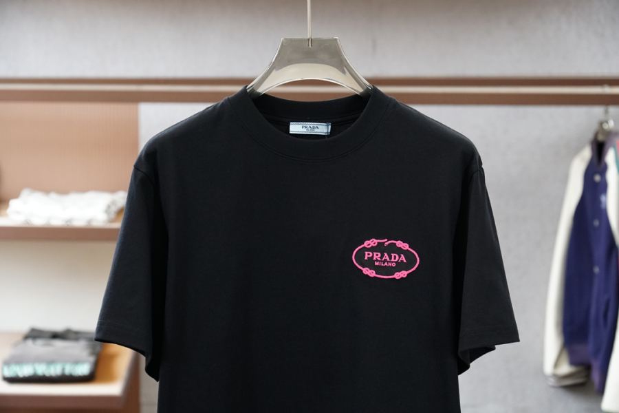 1:1 Replica Prada men — 1:1 Replica — photo 4