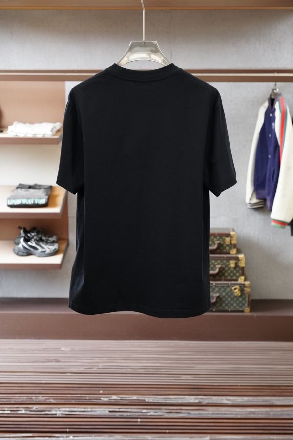 1:1 Replica Prada men — 1:1 Replica — photo 9