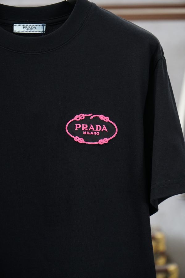 1:1 Replica Prada men — 1:1 Replica — photo 6