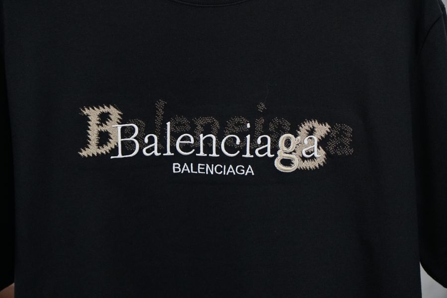 1:1 Replica BALENCIAGA men — 1:1 Replica — photo 5