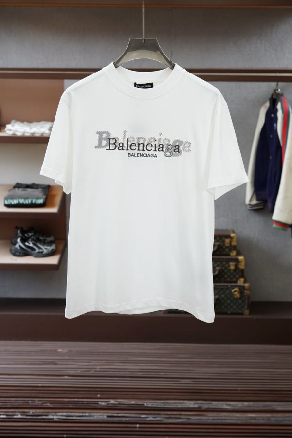 1:1 Replica BALENCIAGA men — 1:1 Replica — photo 2