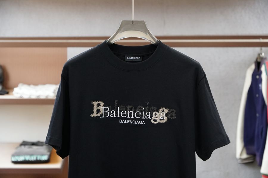 1:1 Replica BALENCIAGA men — 1:1 Replica — photo 4