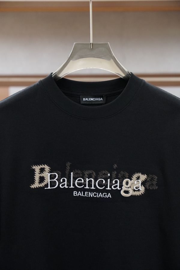 1:1 Replica BALENCIAGA men — 1:1 Replica — photo 6