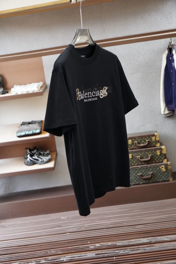 1:1 Replica BALENCIAGA men — 1:1 Replica — photo 8
