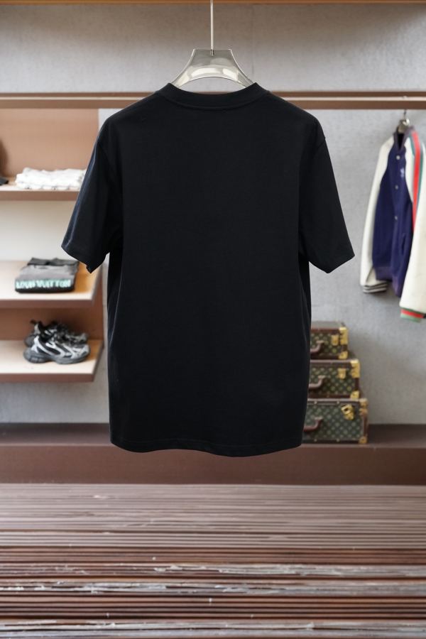 1:1 Replica BALENCIAGA men — 1:1 Replica — photo 9