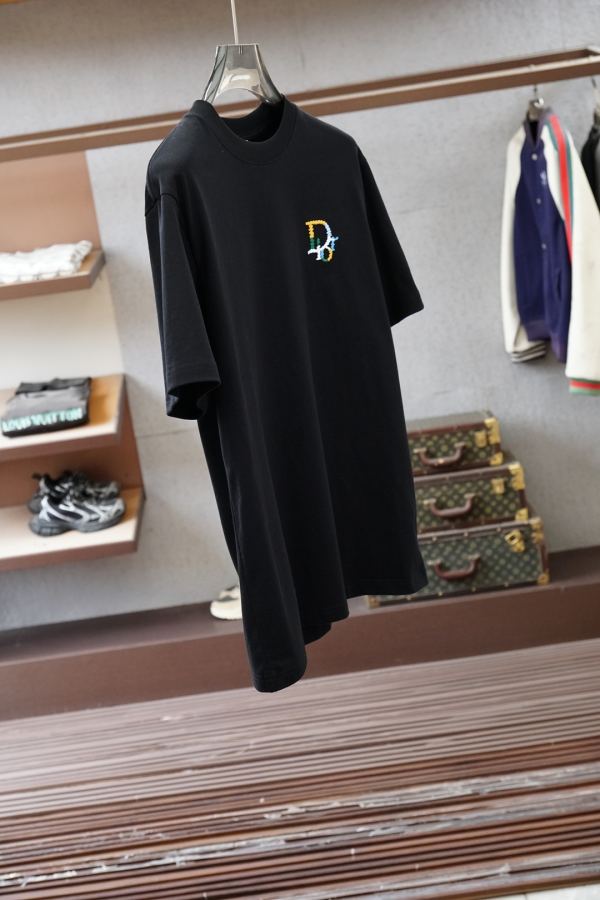 1:1 Replica Dior men — 1:1 Replica — photo 8