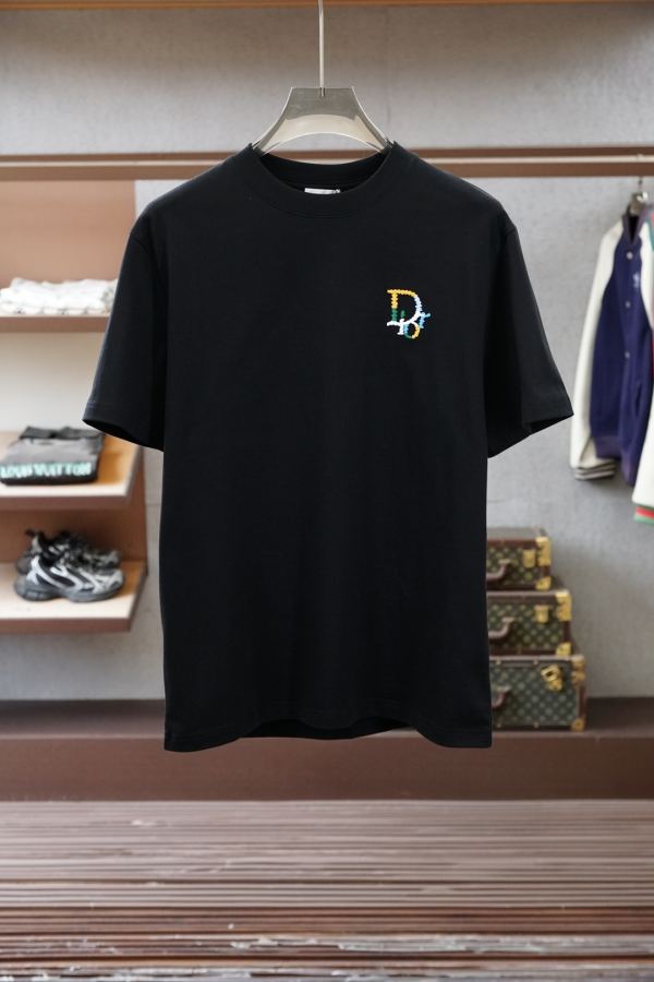 1:1 Replica Dior men — 1:1 Replica — photo 3
