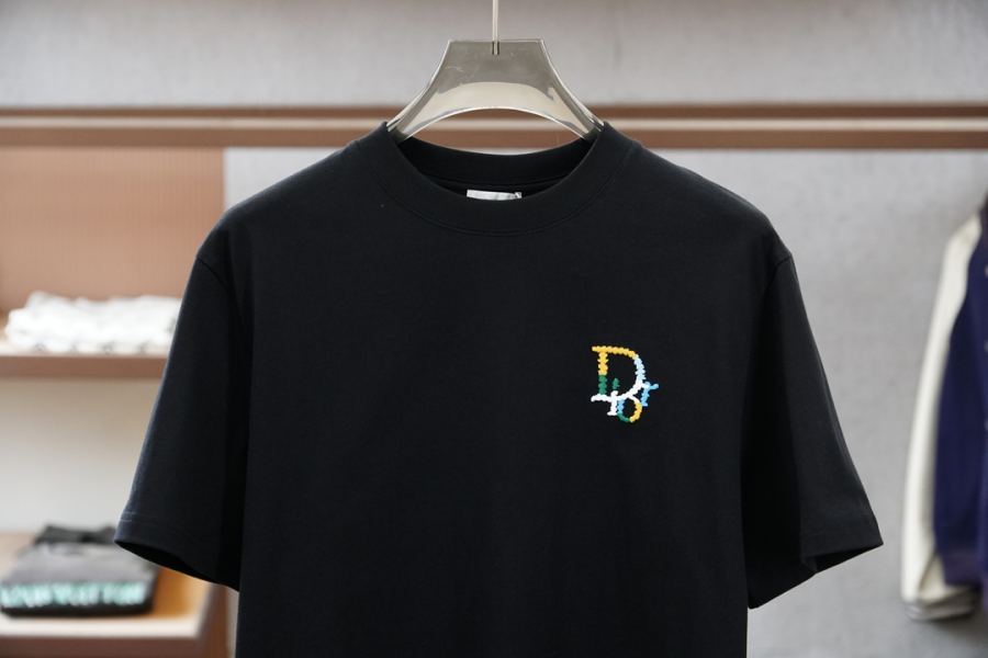 1:1 Replica Dior men — 1:1 Replica — photo 4