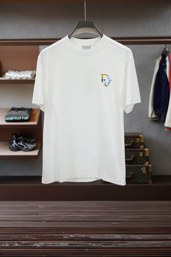 1:1 Replica Dior men — 1:1 Replica — photo 2