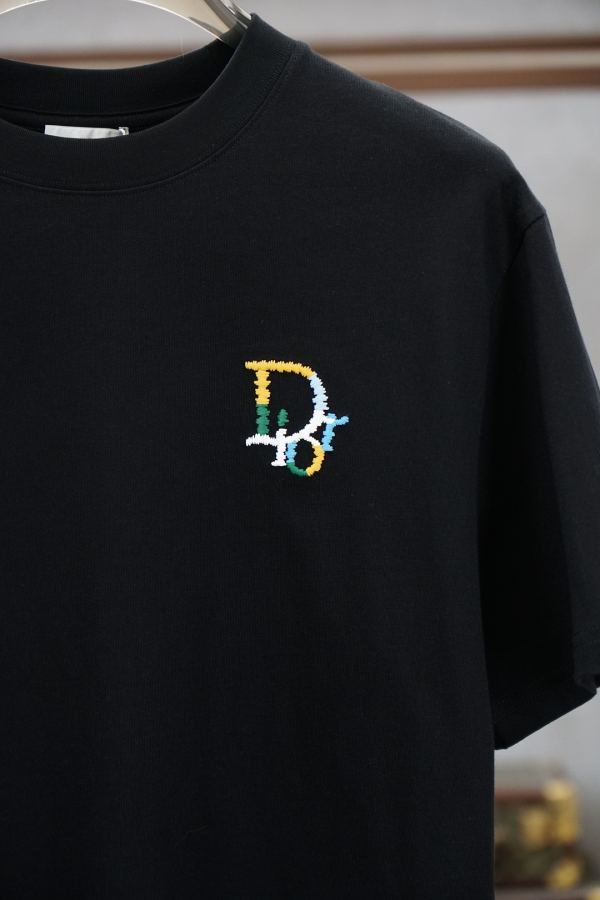 1:1 Replica Dior men — 1:1 Replica — photo 6