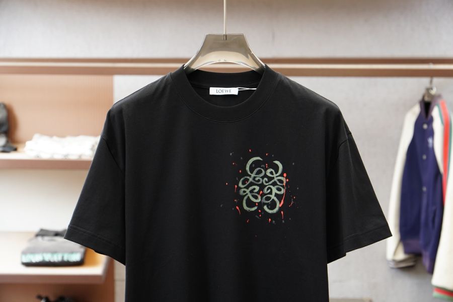 1:1 Replica Loewe men g — 1:1 Replica — photo 4