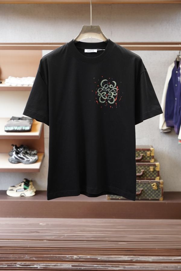 1:1 Replica Loewe men g — 1:1 Replica — photo 3