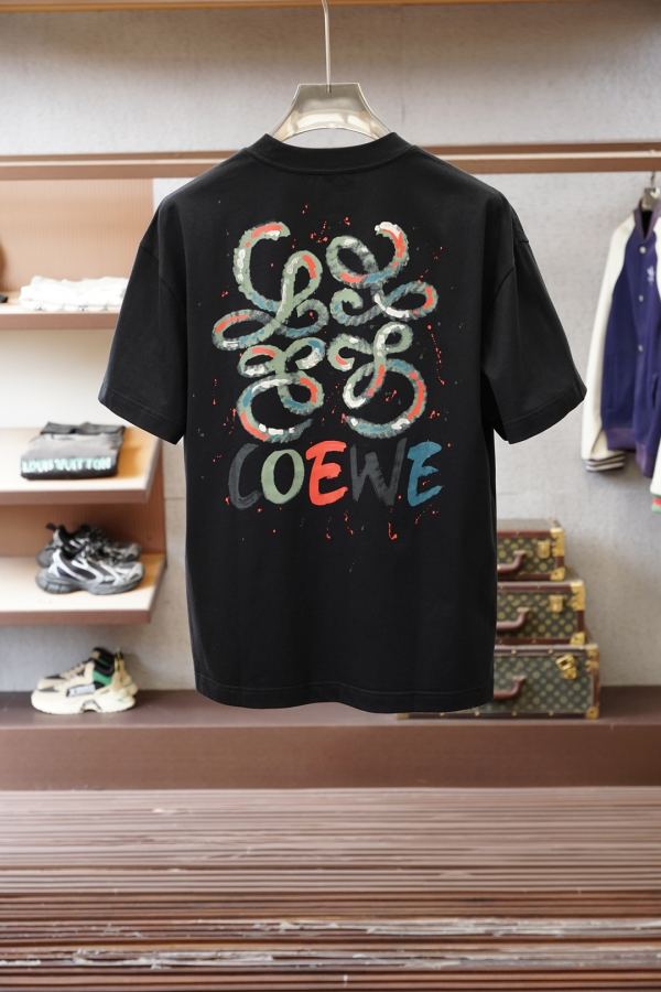 1:1 Replica Loewe men g — 1:1 Replica — photo 9