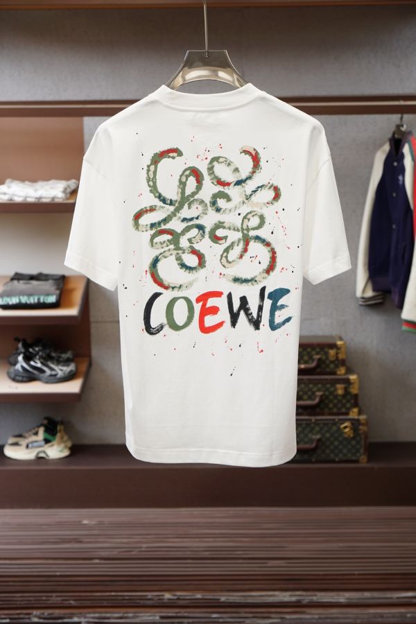 1:1 Replica Loewe men g — 1:1 Replica — photo 2