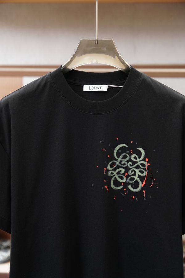 1:1 Replica Loewe men g — 1:1 Replica — photo 5