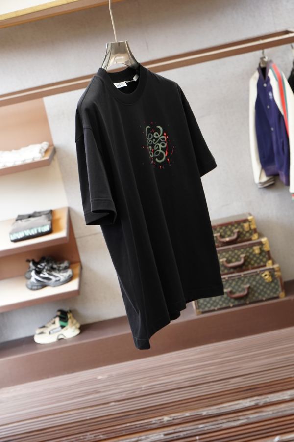 1:1 Replica Loewe men g — 1:1 Replica — photo 8