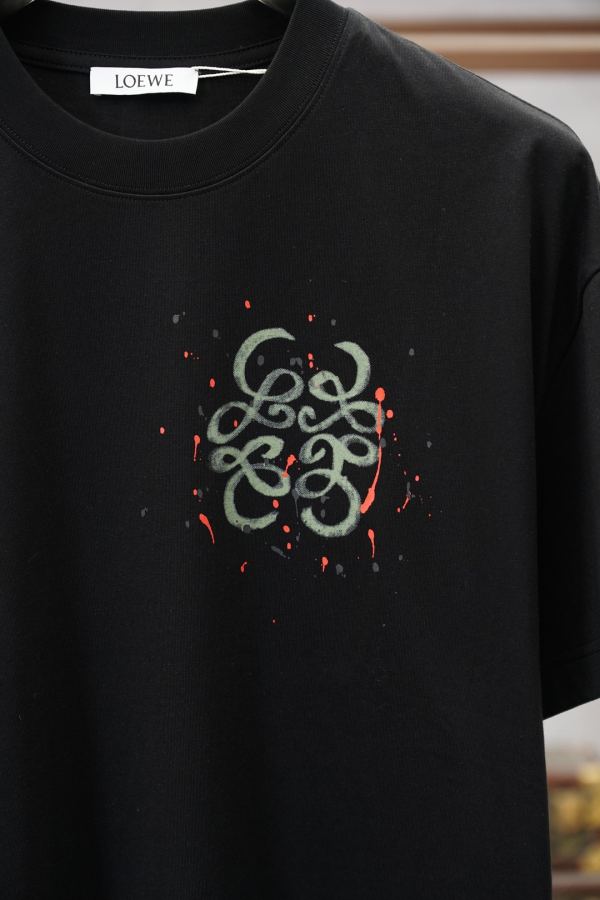 1:1 Replica Loewe men g — 1:1 Replica — photo 6