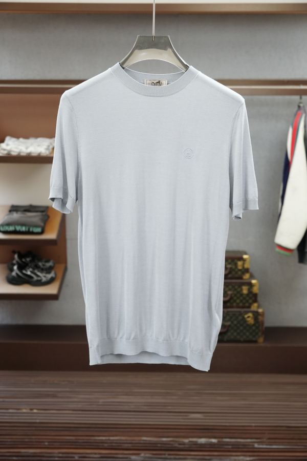 1:1 Replica Hermes Men Hermes — 1:1 Replica — photo 3