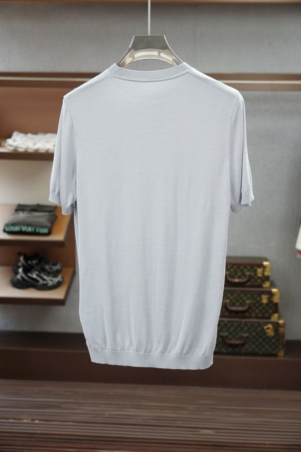 1:1 Replica Hermes Men Hermes — 1:1 Replica — photo 9