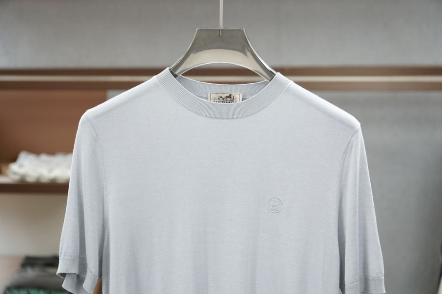 1:1 Replica Hermes Men Hermes — 1:1 Replica — photo 4