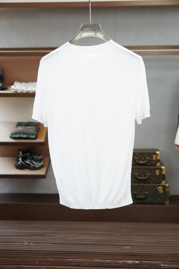 1:1 Replica Hermes Men Hermes — 1:1 Replica — photo 2
