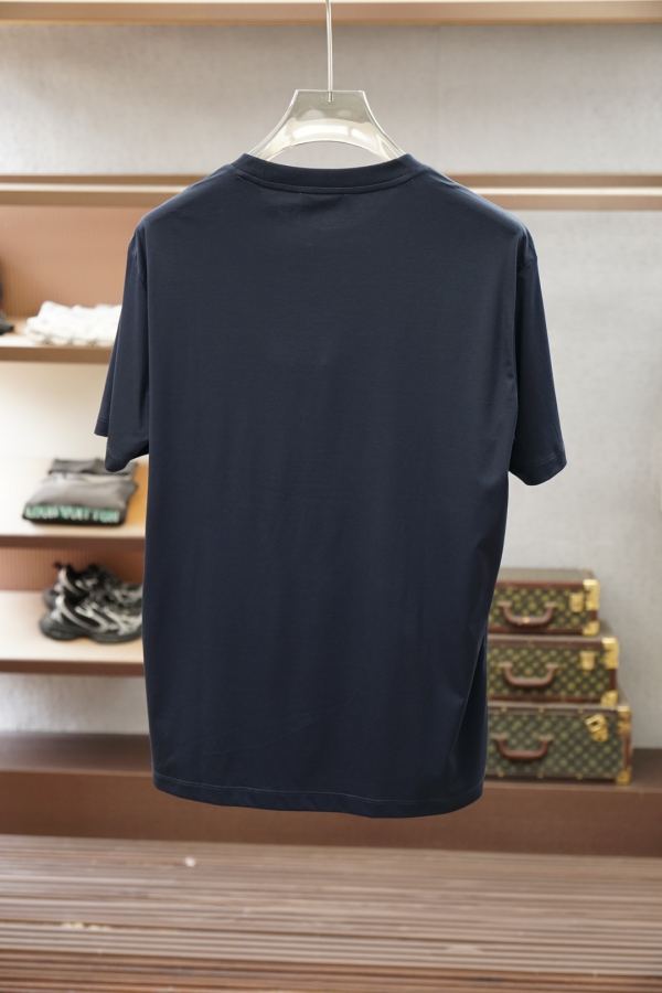 1:1 Replica Hermes Men HERMES 26ss New — AAA Quality Replica — photo 9