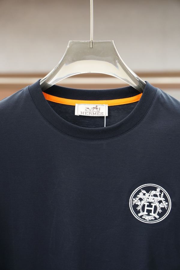 1:1 Replica Hermes Men HERMES 26ss New — AAA Quality Replica — photo 8