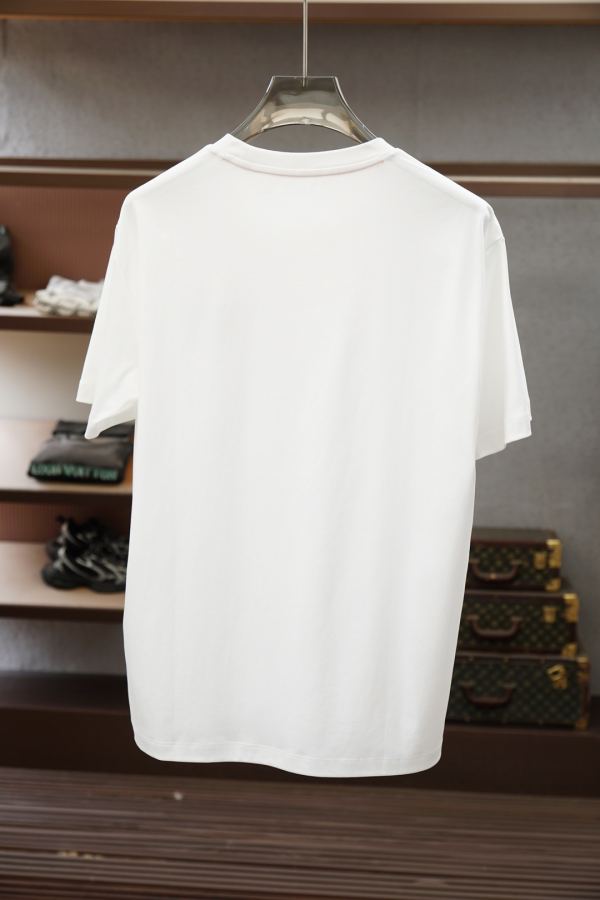 1:1 Replica Hermes Men HERMES 26ss New — AAA Quality Replica — photo 3