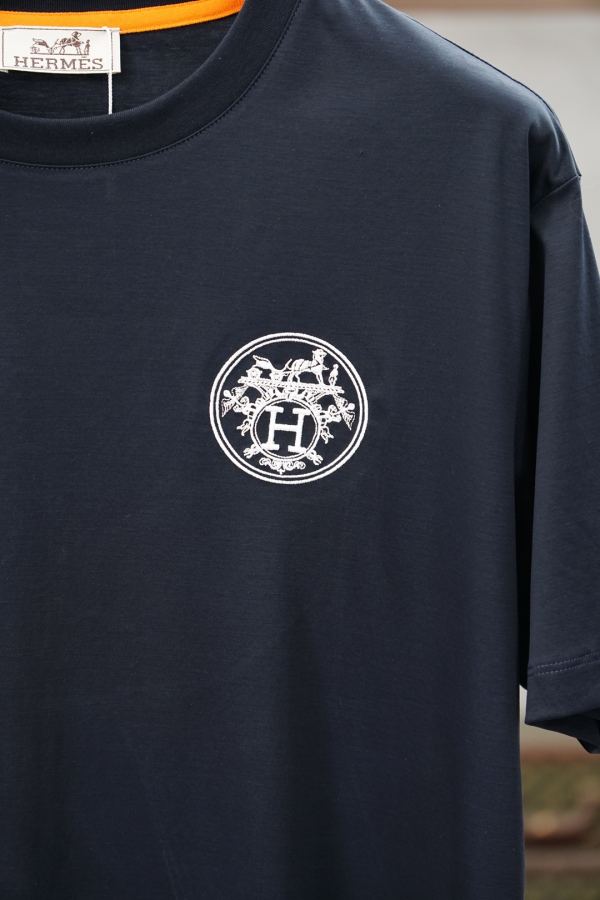 1:1 Replica Hermes Men HERMES 26ss New — AAA Quality Replica — photo 6