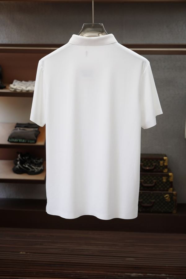 1:1 Replica Hermes Men Hermes- — Premium Replica — photo 2