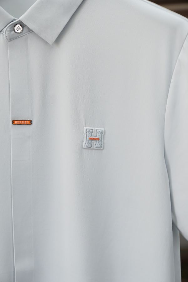 1:1 Replica Hermes Men Hermes- — Premium Replica — photo 7