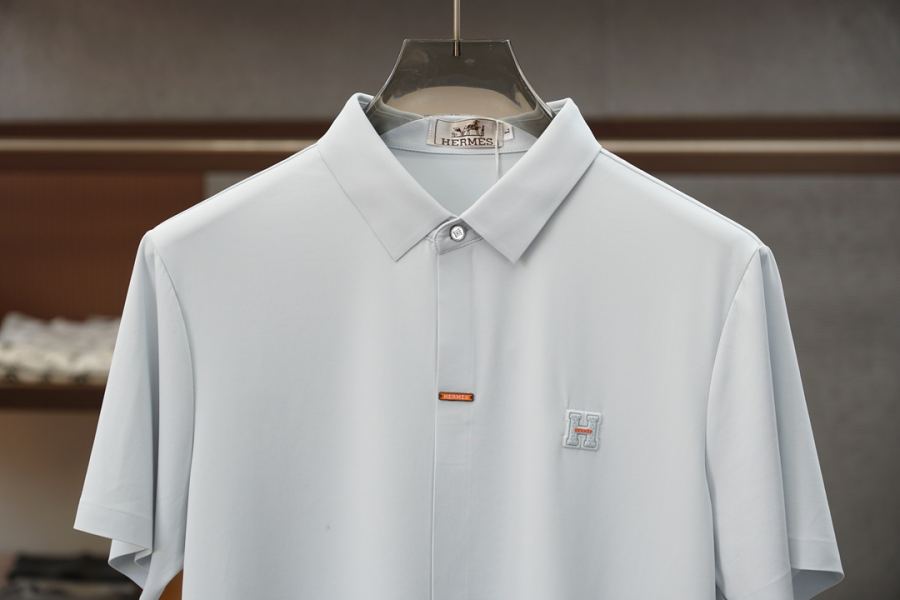 1:1 Replica Hermes Men Hermes- — Premium Replica — photo 4