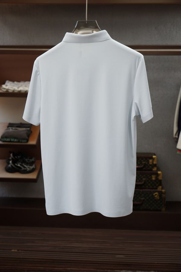 1:1 Replica Hermes Men Hermes- — Premium Replica — photo 9