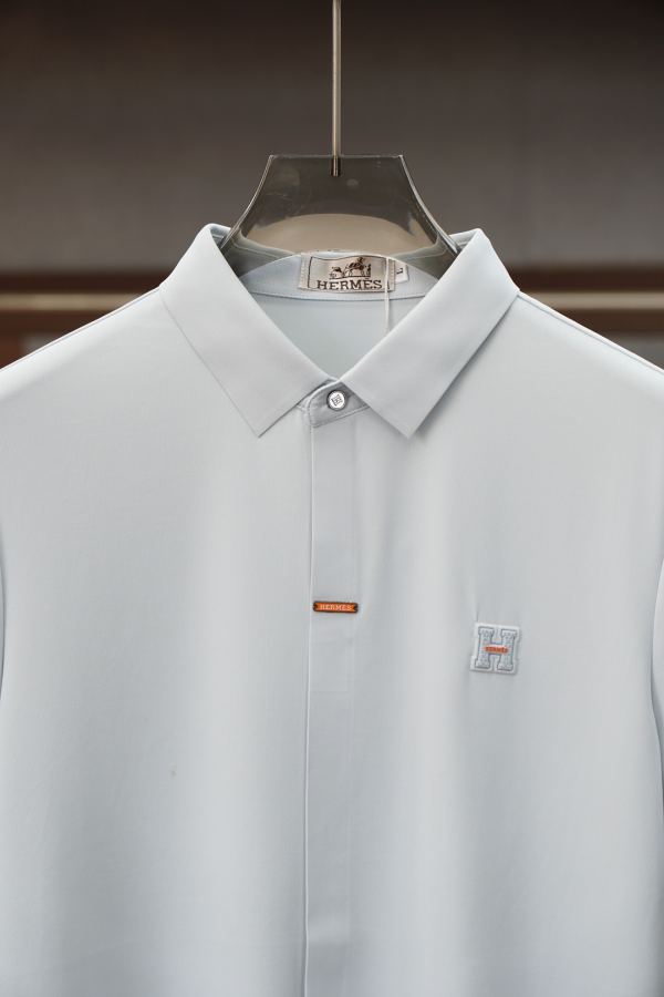 1:1 Replica Hermes Men Hermes- — Premium Replica — photo 6