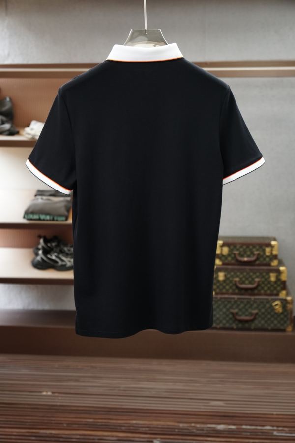 1:1 Replica Hermes Men Hermes- Hermes- 2026ss — Premium Replica — photo 9