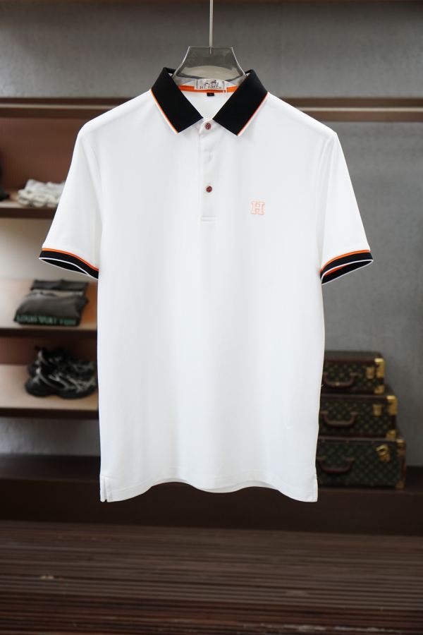 1:1 Replica Hermes Men Hermes- Hermes- 2026ss — Premium Replica — photo 2