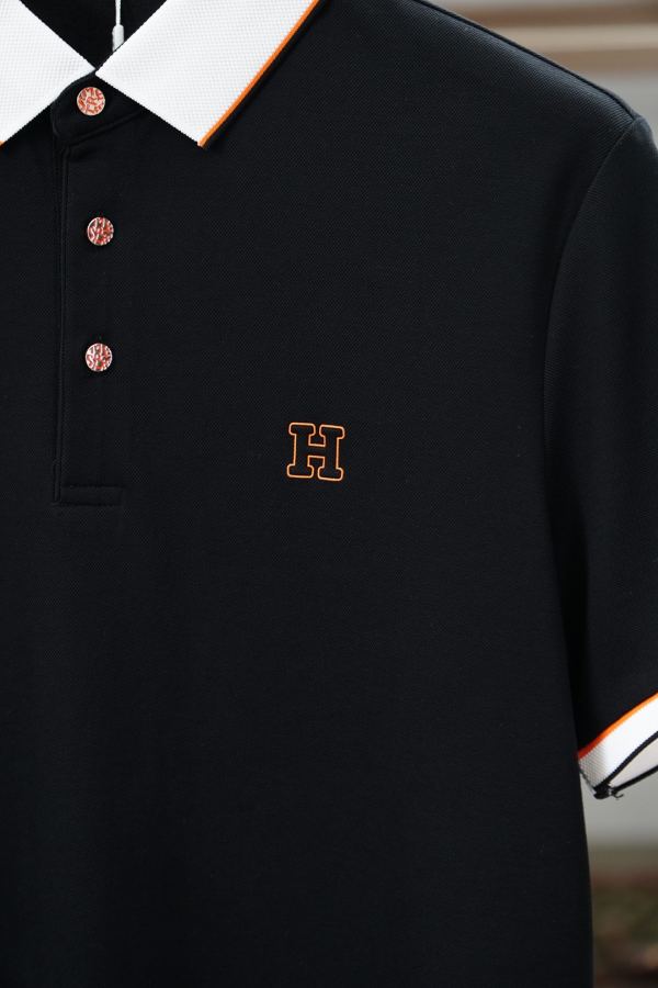 1:1 Replica Hermes Men Hermes- Hermes- 2026ss — Premium Replica — photo 7