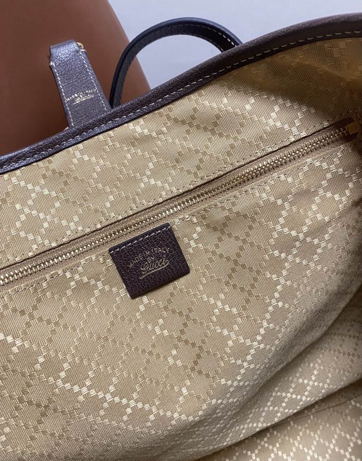 1:1 Replica Gucci bag # Jackie # — AAA Quality Replica — photo 9
