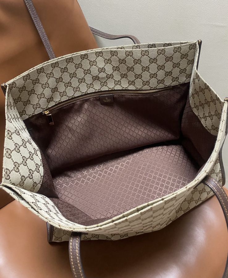 1:1 Replica Gucci bag Generation # — Premium Replica — photo 7