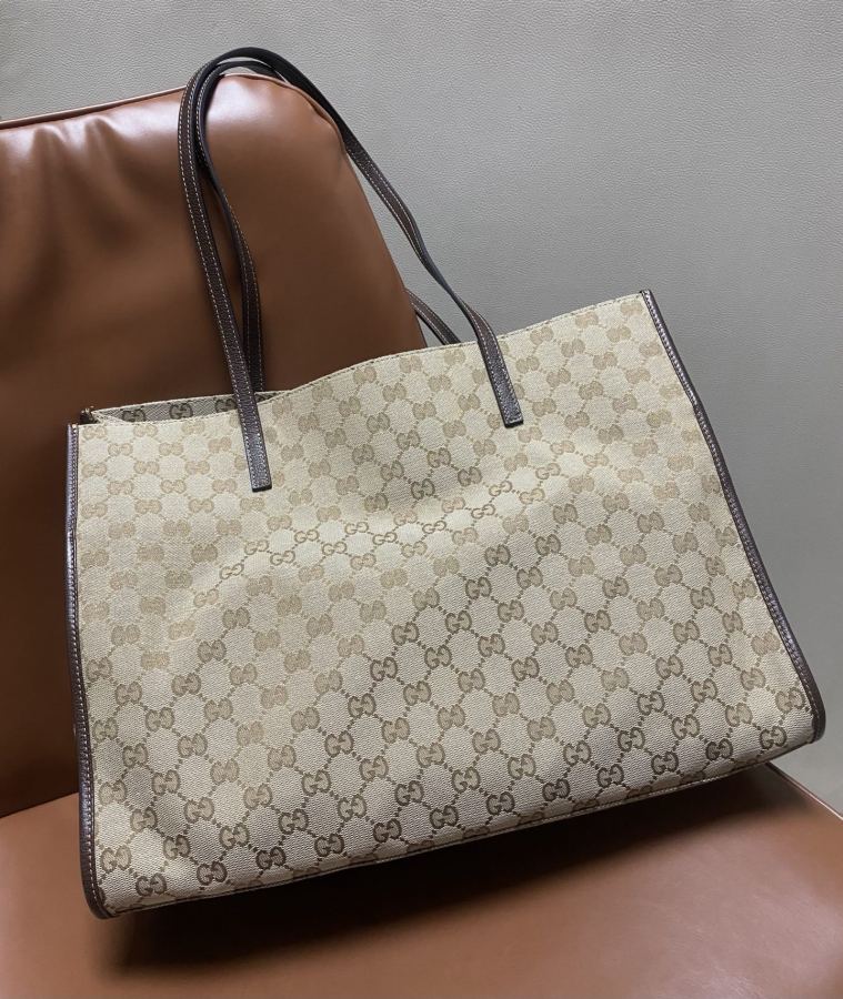 1:1 Replica Gucci bag Generation # — Premium Replica — photo 2