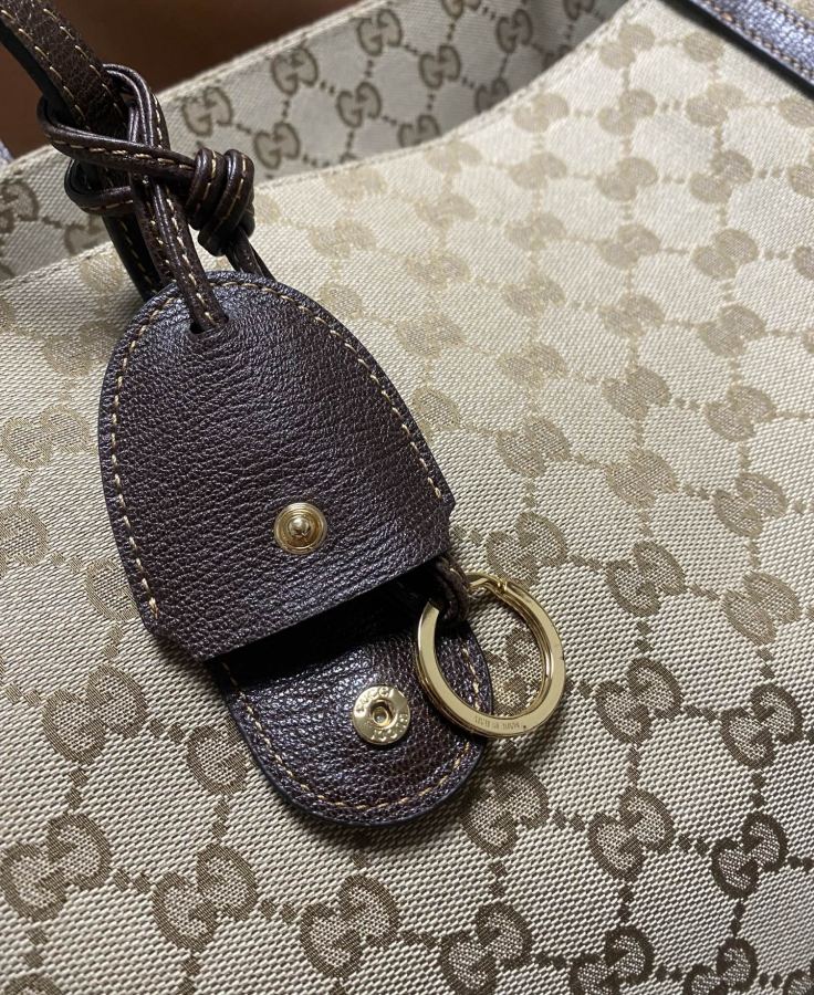 1:1 Replica Gucci bag Generation # — Premium Replica — photo 10