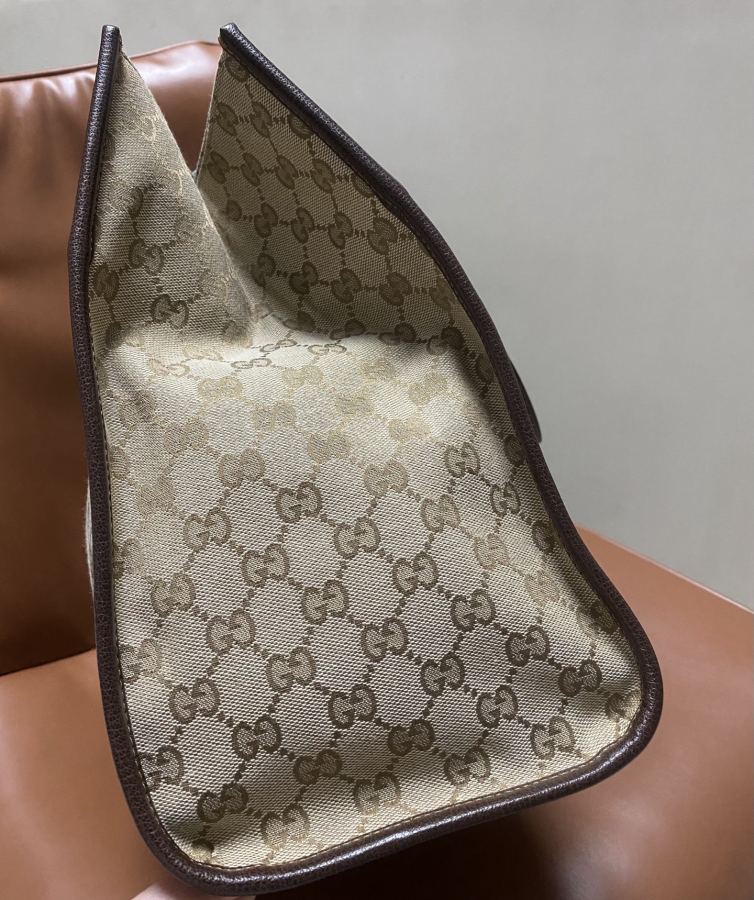 1:1 Replica Gucci bag Generation # — Premium Replica — photo 3